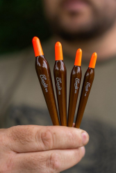 Поплавець Korum Classic Missile Float 4g