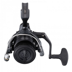 Котушка Shimano Aero C5000 Reel