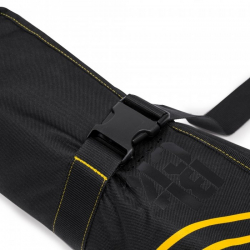 Сумка для стійок Black Cat BLCK Bank Stick Wrap