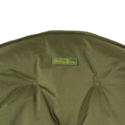 Крісло Carp Academy Moonchair Крісло Carp Academy Moonchair