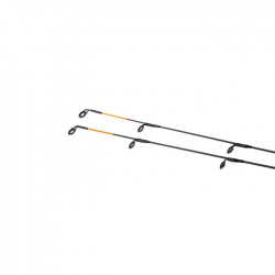 Вудилище фідерне Shimano X1A Carp Feeder Rod 366cm 120g