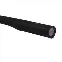 Вудилище фідерне Shimano X7A Distance Feeder Rod 411cm 130g