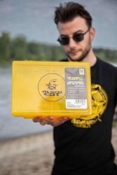 Коробка Black Cat Rig Bits Box Large