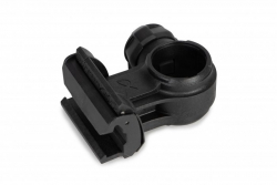 Адаптер кріплення столика Matrix Folding Side Tray Clamp