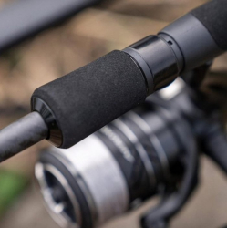 Вудилище фідерне Shimano X1A Carp Feeder Rod 274cm 50g