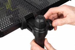 Адаптер кріплення столика Matrix Folding Side Tray Clamp