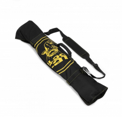 Сумка для стійок Black Cat BLCK Bank Stick Wrap