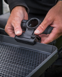 Адаптер кріплення столика Matrix Folding Side Tray Clamp