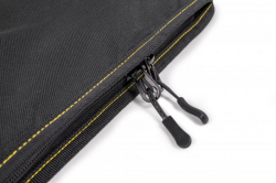 Чохол для вудилищ Black Cat BLCK Rod Shield 174 cm