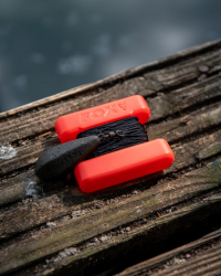 Маркерний буй Fox Mini H-Blocks 2pcs