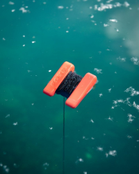 Маркерний буй Fox Mini H-Blocks 2pcs