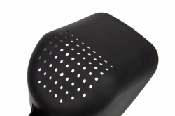 Совок Spomb Mega Scoop