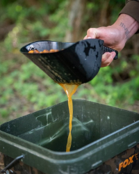 Совок Spomb Mega Scoop