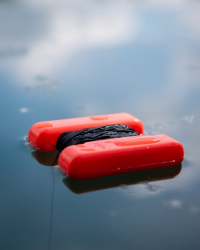 Маркерний буй Fox Mini H-Blocks 2pcs