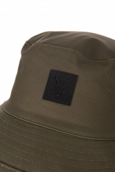 Панама двостороння Fox Reversibe Bucket Hat Панама двостороння Fox Reversibe Bucket Hat