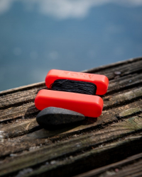 Маркерний буй Fox Mini H-Blocks 2pcs