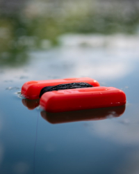 Маркерний буй Fox Mini H-Blocks 2pcs