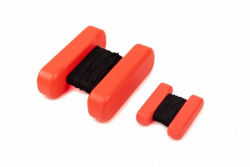 Маркерний буй Fox Mini H-Blocks 2pcs