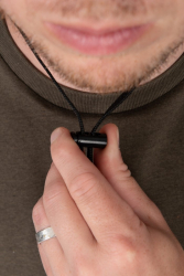 Панама Fox Khaki Boonie Bucket Hat