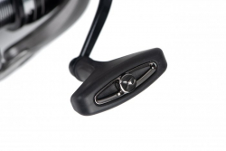 Котушка Matrix HX 5000 Pro Feeder Reel