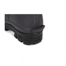 Чоботи Rage Neoprene Camo/Grey Wellies UK 10/EU 44