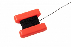 Маркерний буй Fox Mini H-Blocks 2pcs