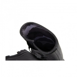 Чоботи Rage Neoprene Camo/Grey Wellies UK 10/EU 44