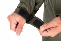 Зимовий костюм Fox Collection Winter Suit Green XL