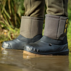 Чоботи утеплені Vass Hybrid Thermo Fishing Boot