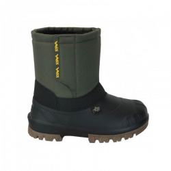 Чоботи утеплені Vass Hybrid Thermo Fishing Boot