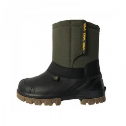 Чоботи утеплені Vass Hybrid Thermo Fishing Boot