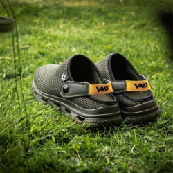 Тапочки Vass Easy-Bac Fishing Trainer edition 2