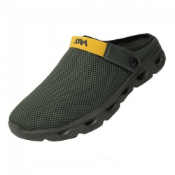 Тапочки Vass Easy-Bac Fishing Trainer edition 2