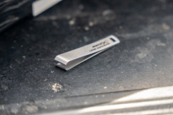 Кусачки для лески Matrix Line Nippers