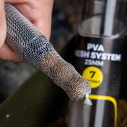 ПВА система Avid Carp Transfer PVA Mesh System