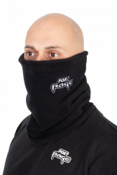Балаклава флісова RageWear Fleece Snood
