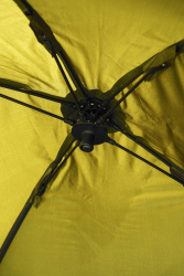 Намет Korum Pentalite Quick Brolly 2.2m