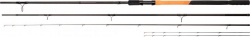 Вудилище фідерне Preston Inspire Feeder Rod 3.6m 60g