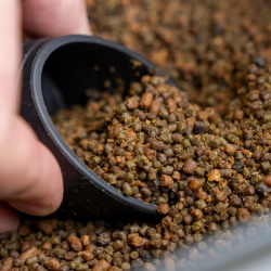 Система завантаження ПВА пакетів Avid Carp Transfer Solid Bag System Large Loader 70x140mm 1шт