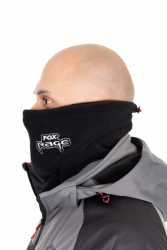 Балаклава флісова RageWear Fleece Snood