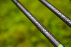 Вудилище фідерне Preston Inspire Feeder Rod 3.6m 60g