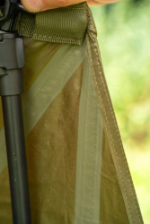 Намет Korum Pentalite Quick Brolly 2.2m