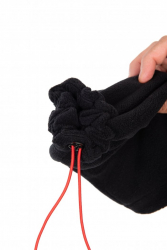 Балаклава флісова RageWear Fleece Snood