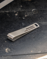 Кусачки для лески Matrix Line Nippers
