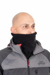 Балаклава флісова RageWear Fleece Snood
