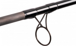 Вудилище фідерне Preston Inspire Feeder Rod 3.6m 60g