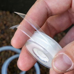 ПВА лента Avid Carp Transfer PVA Tape 5mm 40m