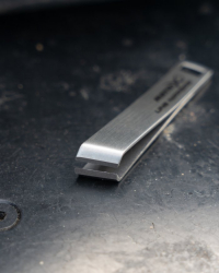 Кусачки для лески Matrix Line Nippers