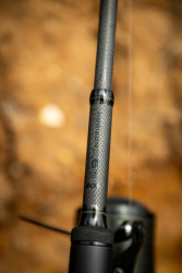 Удилище полутелескоп Fox Horizon X6 Ti 8-10ft 3.75lb