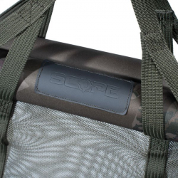 Сумка для взвешивания Nash Scope OPS Inflatable Retainer Sling Standard 1шт